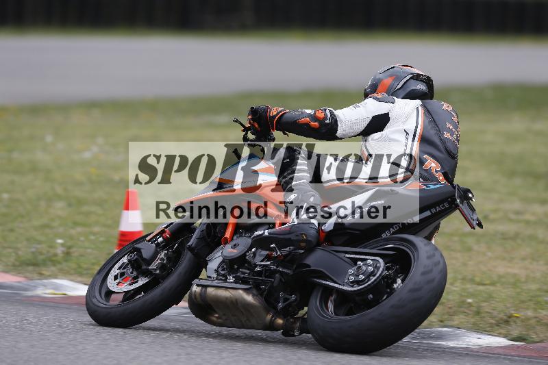 Archiv-2025/04 13.04.2025 Get Faster Caremotion ADR/Gruppe gelb/72